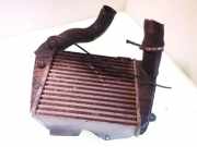 Ladeluftkühler AUDI A6 Avant (4A, C4) 2.5 TDI 4A0145805