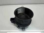 Heizgebläsemotor BMW 5 Touring (G31) 520 d 0130309508