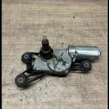 Heckscheibenwischermotor MERCEDES-BENZ E (W211) E 320 CDI (211.022) A2118200342