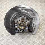 Nabe hinten rechts BMW X4 (G02, F98) xDrive20d 6870532 6871065