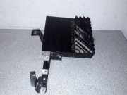 Audio-Verstärker BMW 3er Touring (E46) 086496053