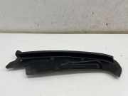 Kofferraumverkleidung MERCEDES-BENZ VITO Furgon (W447) 109 CDI (447.601, 447.603, 447.605) A4476940825