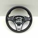 Lenkrad MERCEDES-BENZ C Coupe (C205) C 220 d (205.304) A0004601803