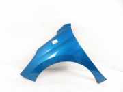 Kotflügel links vorne Peugeot 207 ()