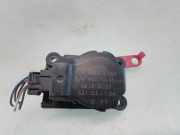 Regelventile für Innenraumheizung OPEL VECTRA C Estate 1.9 CDTI GM09180203