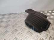 Andere Aufhängungsteile AUDI A5 Sportback (8TA) 3.0 TDI quattro