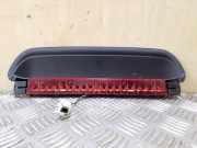 Zusatzbremsleuchte BMW 3 Touring (E91) 318 i 168644