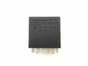 Steuergerät Beleuchtung Skoda Fabia (6Y) 4B0919471A