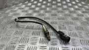 Sauerstoffsensor (Lambdasensor) VW GOLF VIII (CD1) 1.0 TSI 04E906262GH