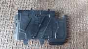 Andere Aufbauteile MERCEDES-BENZ A (W177) 250 e (177.185) A2475459400