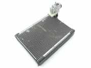 A/C Matrix Heater PEUGEOT 3008 III (KA, KB, KC) E-210 (KCZKZX) TP4824650820