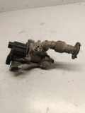 AGR-Ventil AUDI Q7 (4L) 4.2 TDI quattro 057131501G
