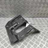 Andere Aufbauteile BMW X6(G06) xDrive 30 d 7424917