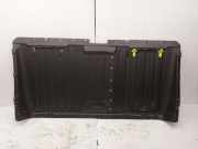 Kofferraum-Abdeckung TOYOTA Proace city Verso MPV (BKY_) Electric (BKYS) 9848537780