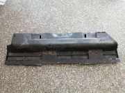 Kühlerluftumlenker MERCEDES-BENZ CLC (CL203) CLC 220 CDI (203.708) A2035053730