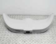 Heckklappenverkleidung