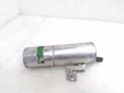 Luftentfeuchter der Klimaanlage MERCEDES-BENZ S (W221) S 350 BlueTec (221.026, 221.126) A2218300283