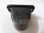 Kennzeichenbeleuchtung VW PASSAT B3/B4 (3A2, 35I) 1.9 TDI 22884R4