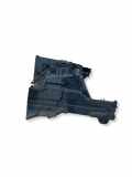 Fahrgestellbeine vorne links MERCEDES-BENZ C (W205) C 220 BlueTEC / d (205.004)