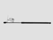 Heckklappe Gasdruckfeder links MERCEDES-BENZ E (W212) E 220 CDI / BlueTEC (212.001, 212.002) A2048800029