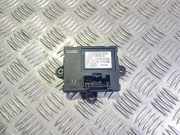 Türsteuergerät hinten rechts FORD GALAXY III (CK) 1.5 EcoBoost 7G9T14B534AD