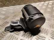 Mittlerer Sicherheitsgurt hinten MINI CLUBMAN (R55) Cooper 6964641