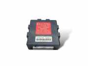 Alarmblock TOYOTA AVENSIS Estate (_T25_) 2.0 D-4D (ADT250_) K5362