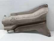 Heat Insulation MERCEDES-BENZ A (W177) A 220 (177.044) A1776823101
