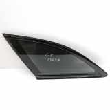 Kleines Seitenfenster hinten links AUDI A4 Avant (8W5, B9) 2.0 TDI 8W9845297F