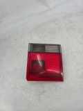 Heckklappenleuchte links LAND ROVER RANGE ROVER II (P38A) 2.5 D 4x4 E23098