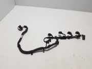 Kabel Motor BMW 5er Touring (G31) 8490389