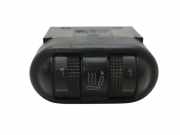 Schalter sitzheizung VW SHARAN (7M8, 7M9, 7M6) 1.9 TDI 7M0963563