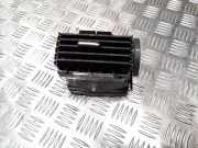 Mittelkonsolenschacht TOYOTA AVENSIS (_T25_) 2.0 D-4D (CDT250_) 8494