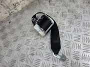 Sicherheitsgurt rechts hinten BMW 6er Cabriolet (F12) 7226442