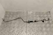 Kondensatorschlauch Mercedes-Benz CLS (C218) A2188300115