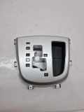 Schalthebel Kunststoffabdeckung HYUNDAI SANTA FÉ II (CM) 2.2 CRDi 846482B000