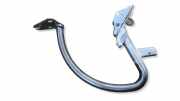 Heckklappescharnier links AUDI A4 (8K2, B8) 2.7 TDI 8K5827391F