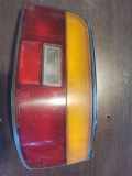 Rücklicht hinten rechts TOYOTA COROLLA (_E10_) 2.0 D (CE100_) 3307609