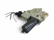 Motor Fensterheber rechts Toyota Avensis (T25) 6982005050