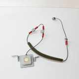 Antenne LEXUS LS (_F2_) 400 86860-50040