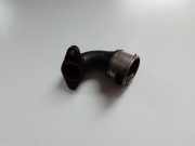 Ölrücklaufschlauch FORD FOCUS IV (HN) 1.0 EcoBoost JX616F072CA