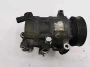Kondensatpumpe Klimaanalge VW PASSAT ALLTRACK B8 (3G5) 2.0 TDI 4motion 5Q0816803C