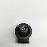 Stellelement für Außenspiegel Ford EcoSport () CN1517B676AA