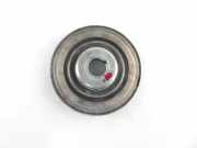 Kurbelwellenriemenscheibe FORD KUGA I 2.0 TDCi 4x4