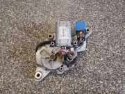 Wischermotor hinten Fiat Ulysse (220) 53006502