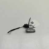 A/C Conditioner Expansion Valve SKODA ENYAQ iV SUV (5AC, 5AZ) 85X 8R0260696B