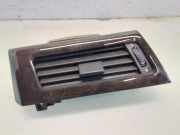 Frischluftgrill BMW 5 Touring (E61) 525 d 64226910731