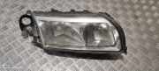 Hauptscheinwerfer links Volvo S80 II (124) 8678547