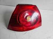 Rücklicht hinten rechts VW GOLF V (1K1) 2.0 FSI 1K6945111C