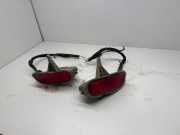 Nebelschlussleuchte HYUNDAI i30 (FD) 2.0